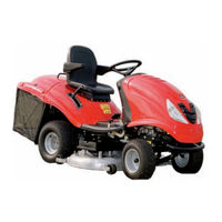 EMAK EF106J Starjet User Manual