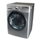 Dryer LG DLEX3470 Series Owner's Manual