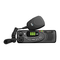 Two-Way Radio Tait TM8110 Operator's Manual