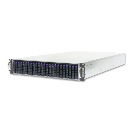 AIC HP201-AD User Manual