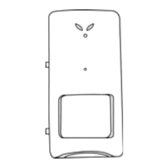 Swann Memory Camera Series Manual