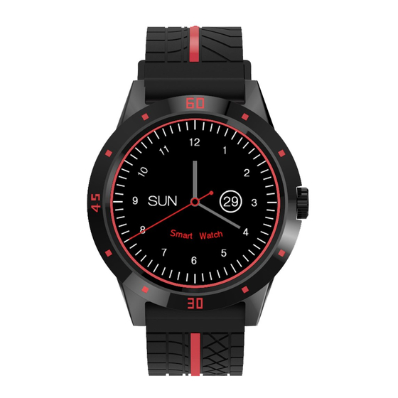 Reloj diggro instrucciones sale