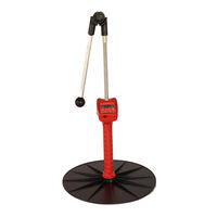 Jenquip EC10 Handbook