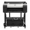 Plotter Canon TM-200 Online Manual