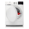 Dryer AEG LAVATHERM T7DBM730G User Manual