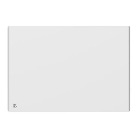 Bestherm EOLE Instruction Manual