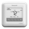 Thermostat Honeywell TH4210U2002 Installation Instructions Manual