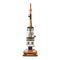 Kenmore FeatherLite Lift-up DU4080 - Pet Friendly Bagless Upright Vacuum Manual