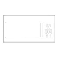 Frigidaire FMV152KBA Use & Care Manual