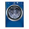 Washer Electrolux EIFLS55IIW - 27
