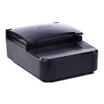 Vacmaster DUO550 User Manual