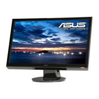 asus vh245h