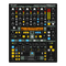 Music Mixer Behringer DIGITAL PRO MIXER DDM4000 User Manual