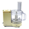 Food Processor Braun Multipractic MC 100 Use Instructions