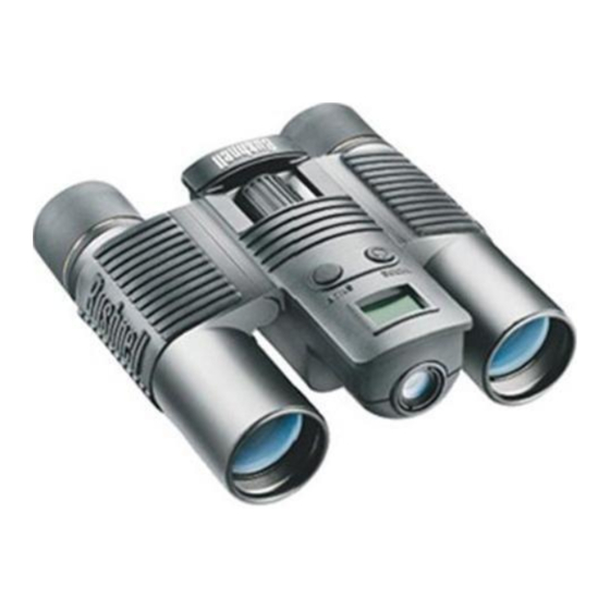 BUSHNELL IMAGE VIEW 118200 BINOCULARS USER MANUAL ManualsLib