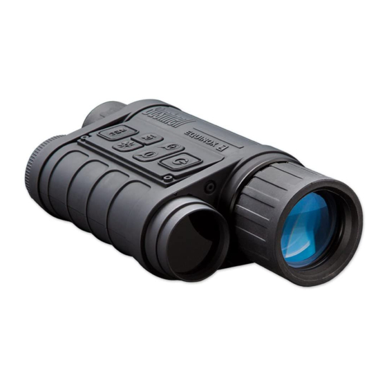 BUSHNELL VOYAGER 789470 TELESCOPE USER MANUAL ManualsLib