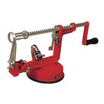 Weston 83-2015-W Manual