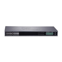 Grandstream Networks GXW4200 Series Quick Installation Manual