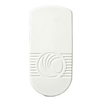 Cambium Networks ePMP Elevate Quick Start Manual