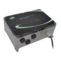 Digi ConnectPort X4 H User Manual