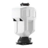 dji AGRAS T16 User Manual