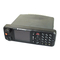 Motorola MTM5 00 Series