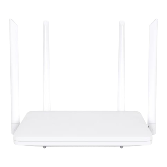 MICRONET T18 PRO USER MANUAL Pdf Download | ManualsLib