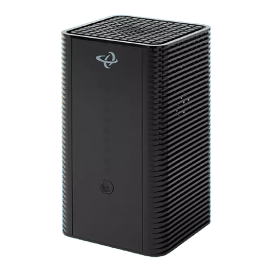 SHAW HITRON CODA4582 HOW TO INSTALL Pdf Download ManualsLib