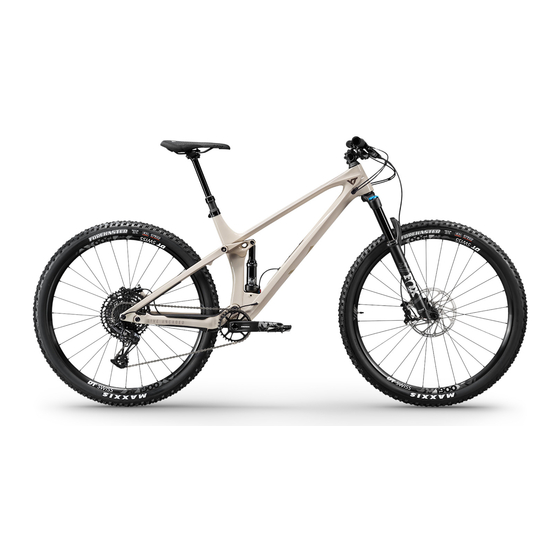 YT IZZO 2020 READ FIRST Pdf Download ManualsLib