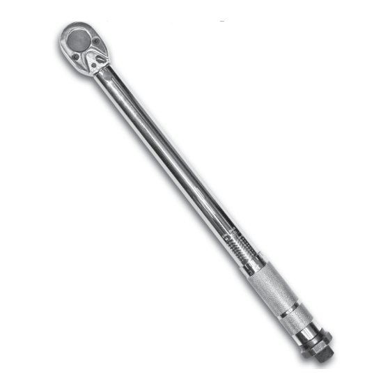 EASTWOOD 31483 INSTRUCTIONS MANUAL Pdf Download ManualsLib