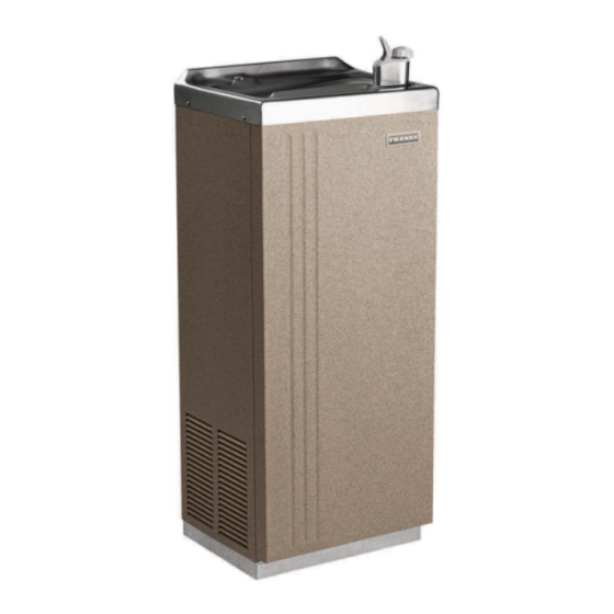 FRANKE KEP8FA INSTRUCTIONS Pdf Download ManualsLib