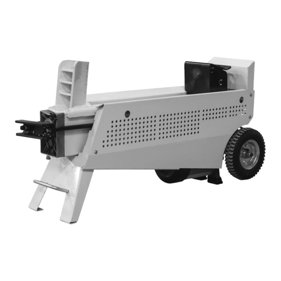 POWER FIST 8727679 USER MANUAL Pdf Download ManualsLib