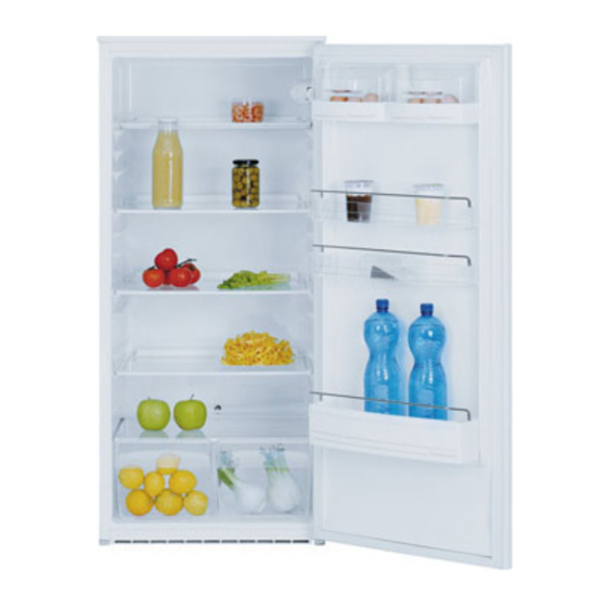 KUPPERSBUSCH IKE 1677 INSTRUCTIONS FOR INSTALLATION AND USE MANUAL Pdf