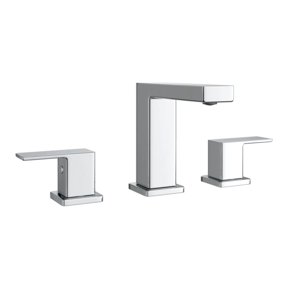 PROFLO PFWSC9860CP INSTALLATION INSTRUCTIONS MANUAL Pdf Download ManualsLib