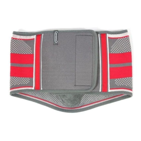 SENSIPLAST 113020 INSTRUCTIONS FOR USE MANUAL Pdf Download ManualsLib