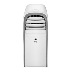 polocool ex10 portable air conditioner