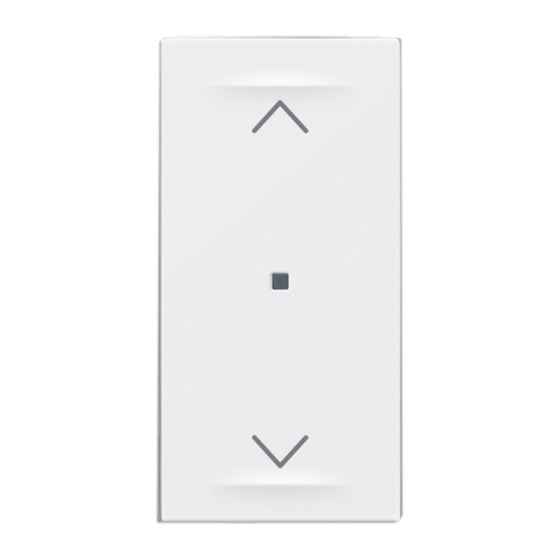 LEGRAND Arteor 5 742 74 Quick Start Manual