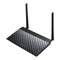 Wireless Router Asus RT-AC53U User Manual