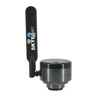 Accu-Scope SKYE WiFi 2 Manual