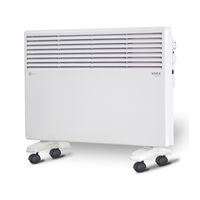 Vivax PH-2002 User Manual