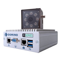 Domino EPT062990 User Manual