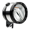 SON Edelux II DC - Led-Headlight For DC Power Supply Manual