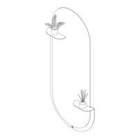 indusigns Looka Installation Manual