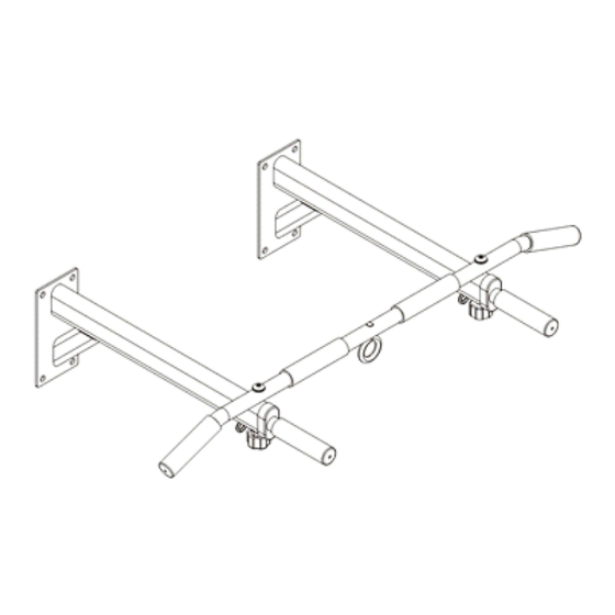 Soozier D4600 Assembly Instruction Manual