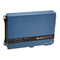 Soundstream RN1.2000D, RN1.3000D, RN4.1400D, RUBICON Series Manual