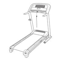 ProForm PETL30506.1 User Manual