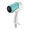 Hair Dryer Philips HP8212 User Manual