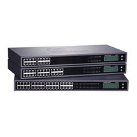 Grandstream Networks GXW4200 series User Manual