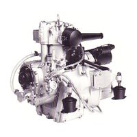 Bmw D12 Brochure & Specs