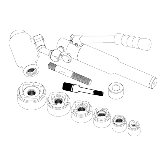 Westward 13G264 Operating Instructions And Parts Manual